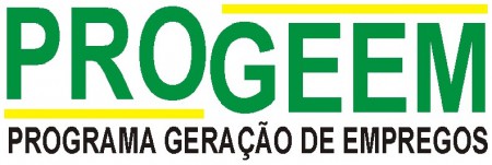 PROGEEM
